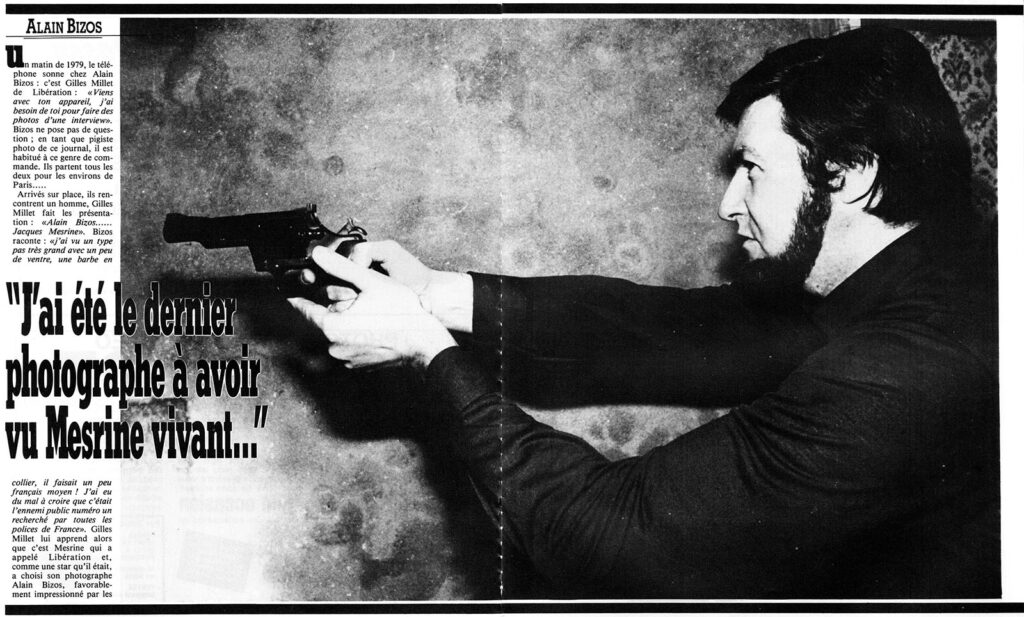 1984.06-Photo-reporter.108-1904PRE-1024x617 J'ai été le dernier photographe à avoir vu Mesrine vivant