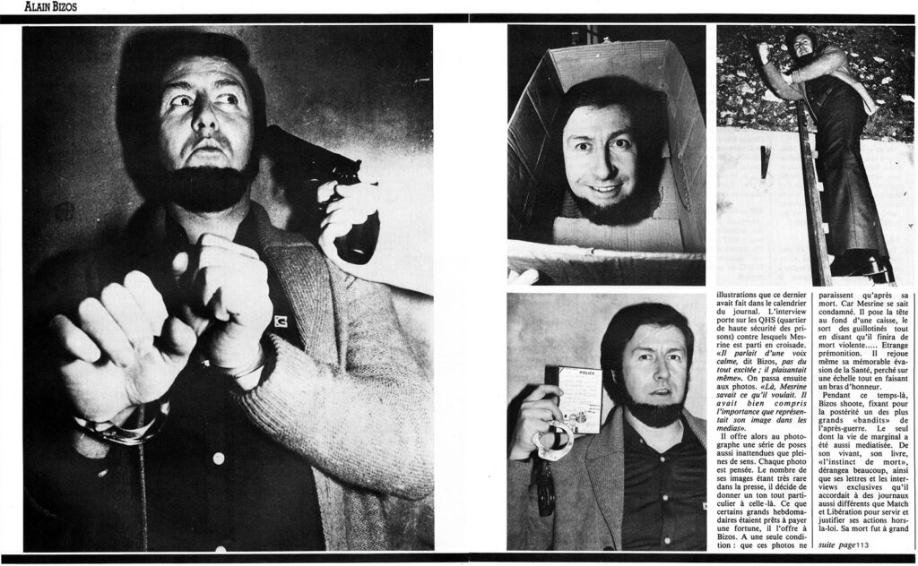 1984.06-Photo-reporter.110-1904PRE-1024x632 J'ai été le dernier photographe à avoir vu Mesrine vivant
