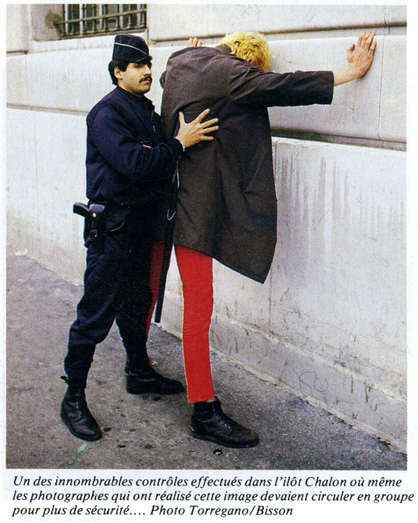 1984.06-Photo-reporter.35-1904PRE-819x1024 Contrôles ilôt Chalon