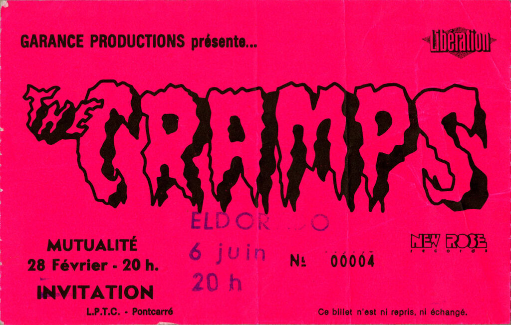1984.06.06-Cramps-Bruno-BoussardTI-1024x651 Cramps (06/06/84)