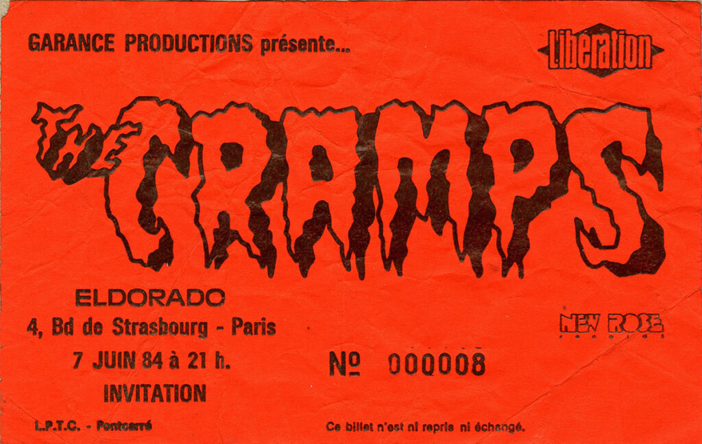 1984.06.07-Cramps-Bruno-BoussardTI-1024x648 Cramps (07/06/84)