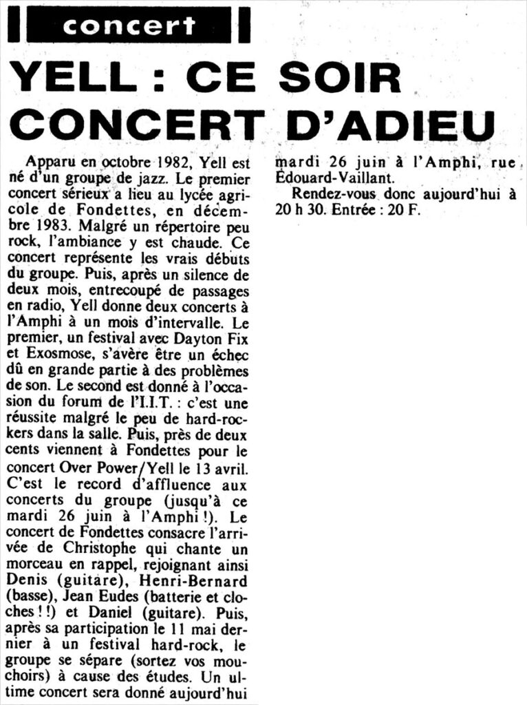 1984.06.26-NRCO.3ADPRE000683-Copie-766x1024 Yell (26/06/84)