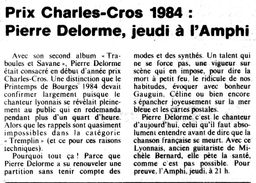 1984.11.13-NRCO.6ADPRE000831-1024x732 Pierre Delorme (15/11/84) ANNULE