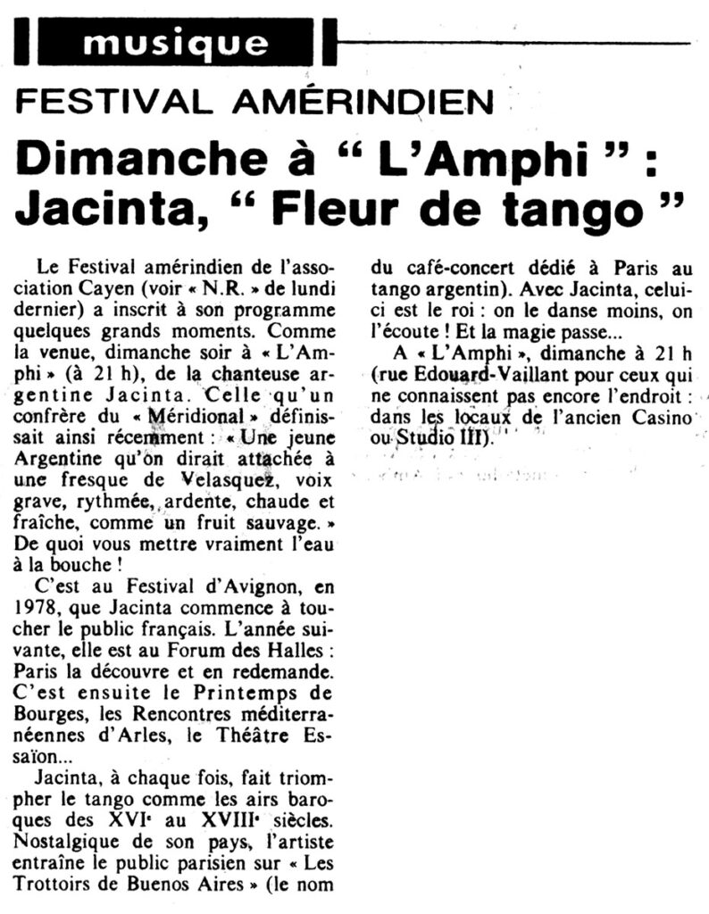 1984.11.16-NRCO.4ADPRE000838-794x1024 Jacinta (18/11/84)
