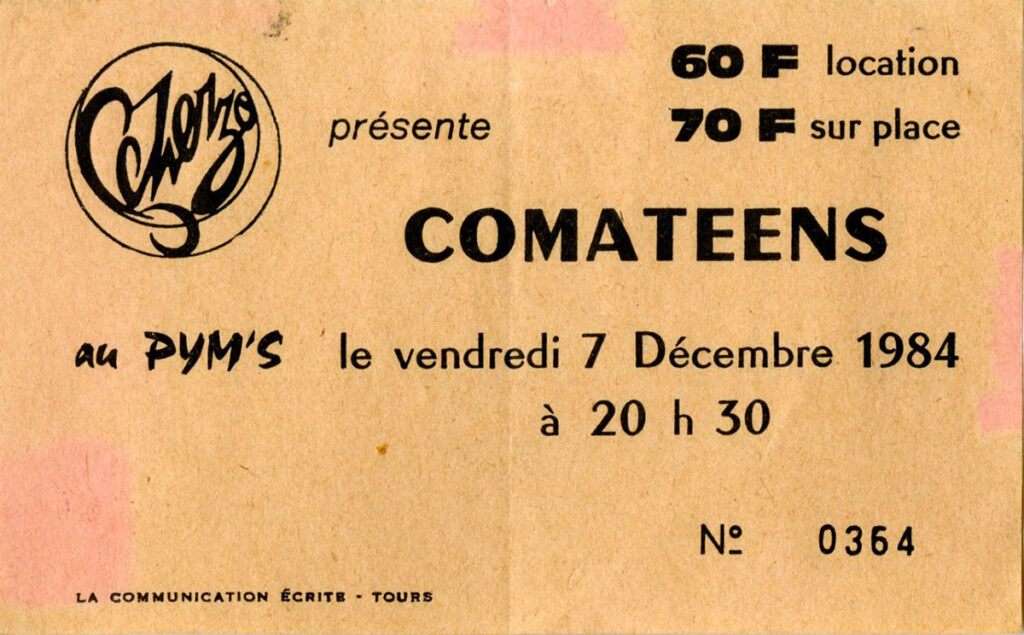 1984.12.07-Petit-DanielTI-1024x635 Comateens (07/12/84)
