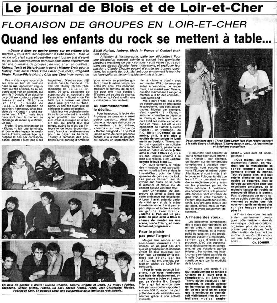 1984.12.13-NRCO41.2-Ripost-JopeckPRE-935x1024 Quand les enfants du rock se mettent à table...