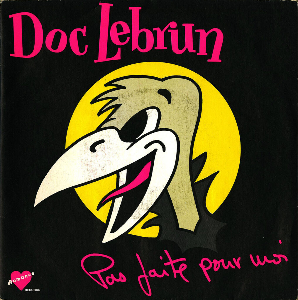 1985-Doc-Lebrun-EP-Pas-Bruno-Boussard-Bruno-BoussardDI01-1016x1024 Bruno "Nuit voodoo" Boussard