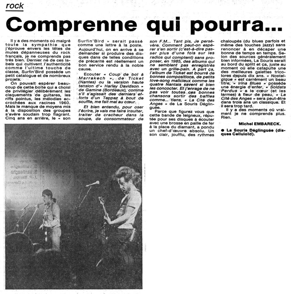 1985.03.13-NRCO.F-La-Souris-DeglingueeADPRE-1014x1024 Comprenne qui pourra...