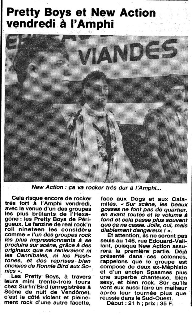 1985.04.11-NRCO.5-AmphiADPRE-621x1024 New Action, Pretty Boys (12/04/85)