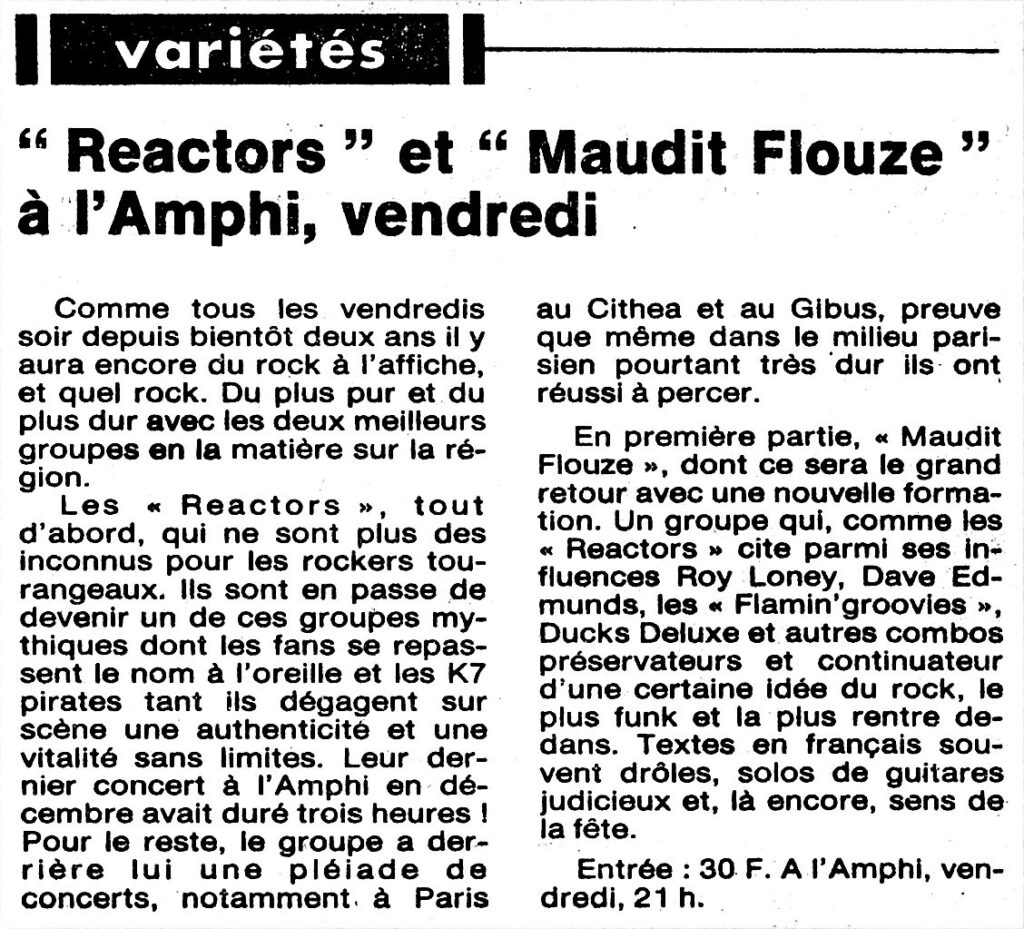 1985.05.15-NRCO.6-AmphiADPRE-Copie-1024x929 Maudit Flouze, Réactors (17/05/85)