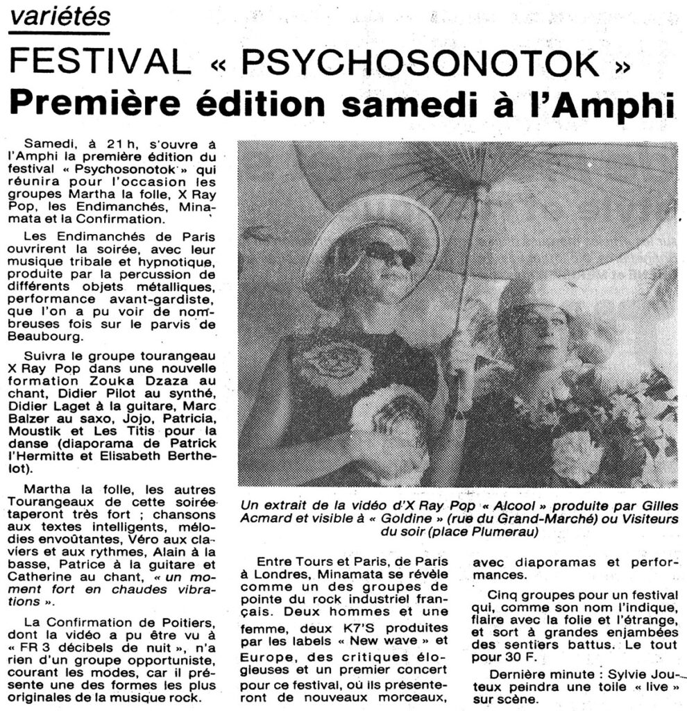 1985.09.26-NRCO.4-AmphiADPRE1-Copie-990x1024 "Psychosonotok" (28/09/85)