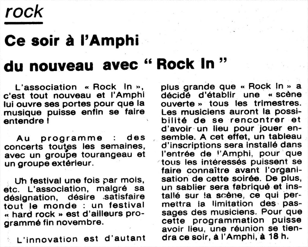 1985.09.26-NRCO.4-AmphiADPRE2-Copie-1024x821 "Réunion association Rock In" (26/09/85)
