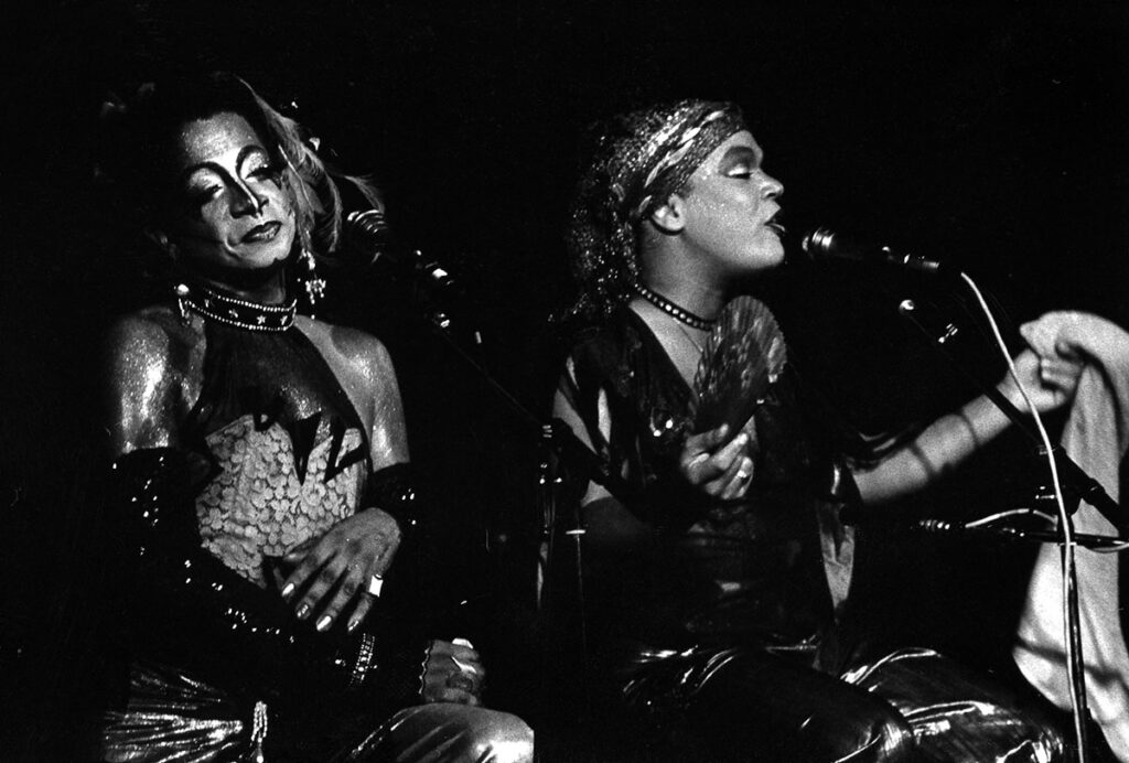 1985.10.03-Photo02-51-Z-3-Etoiles-1024x692 Les Etoiles (03/10/85)