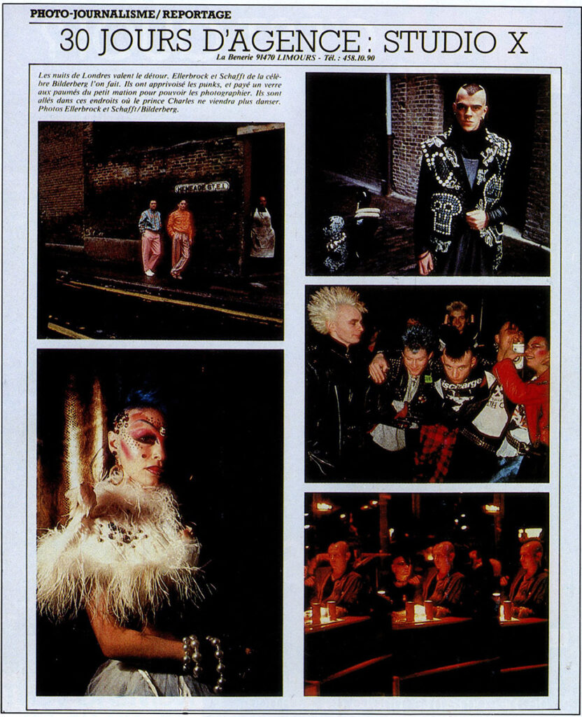 1986.01-Photo-reporter.84-1904PRE-832x1024 Les nuits de Londres