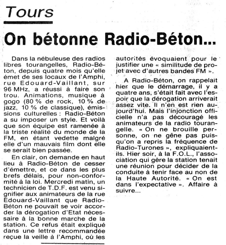 1986.03.28-NRCO.5-Radio-BetonADPRE-945x1024 On bétonne Radio Béton...