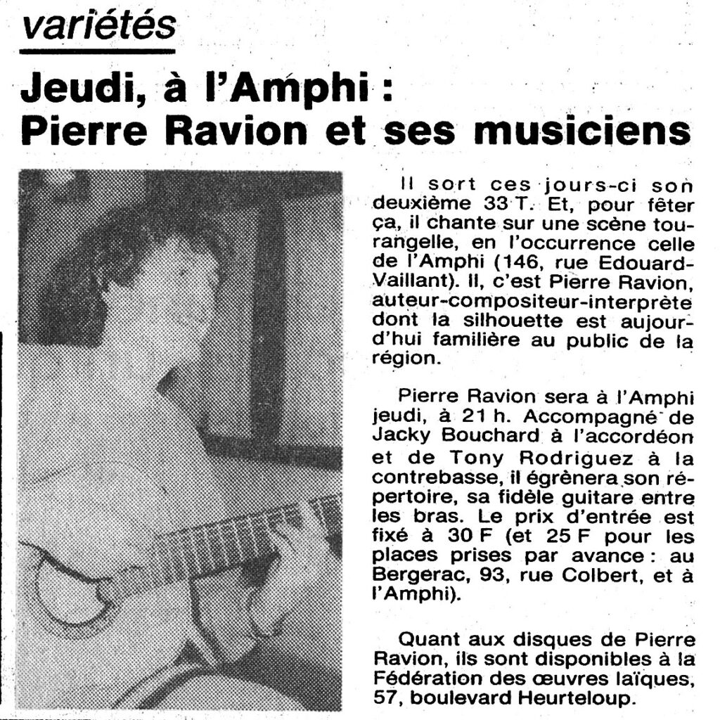 1986.06.02-NRCO.3-AmphiADPRE-Copie-1024x1024 Pierre Ravion (05/06/86)