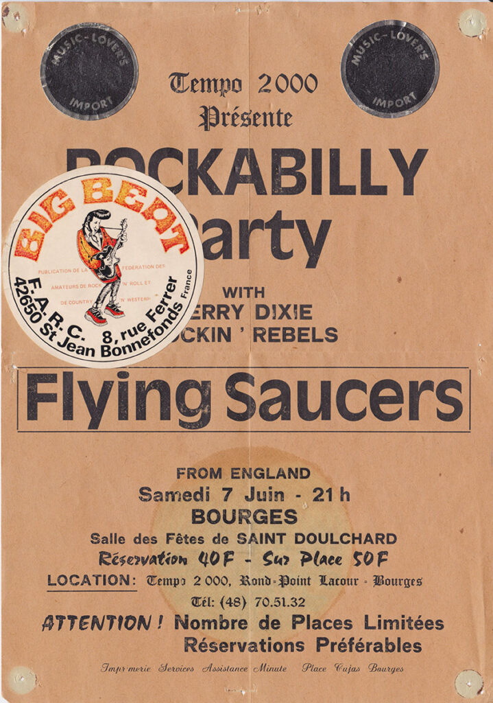 1986.06.07-IMG_20180926_0061-Jeff-719x1024 Jerry Dixie, Rockin'Rebels, Flying Saucers (07/06/86)