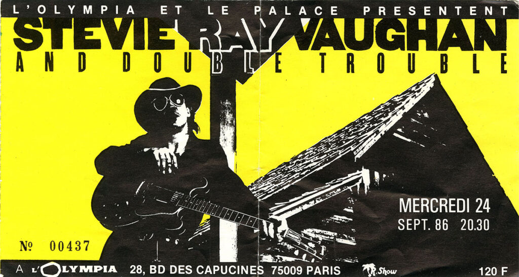 1986.09.24-Stevie-Ray-Vaughan-Bruno-BoussardTI-1024x547 Stevie Ray Vaughan (24/09/86)