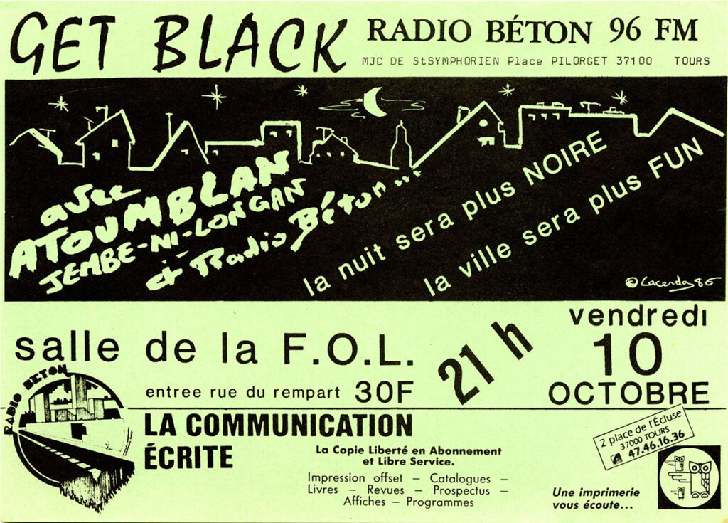1986.10.10-Petit-DanielFL-1024x735 Atoumblan (10/10/86)