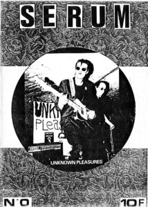 1987.02-Serum-214x300 Documentations