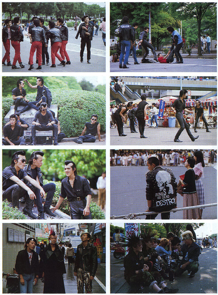 1987.03-Photo-reporter.19-1904PRE-757x1024 Japon
