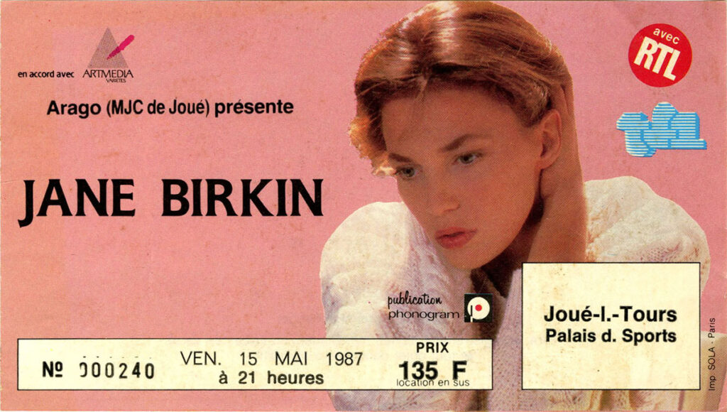 1987.05.15-Petit-DanielTI-1024x580 Jane Birkin (15/05/87)