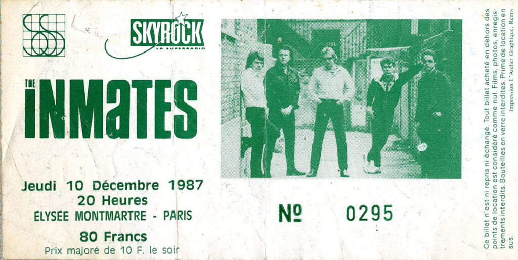 1987.12.10-JopeckDO002-1024x515 Inmates (10/12/87)