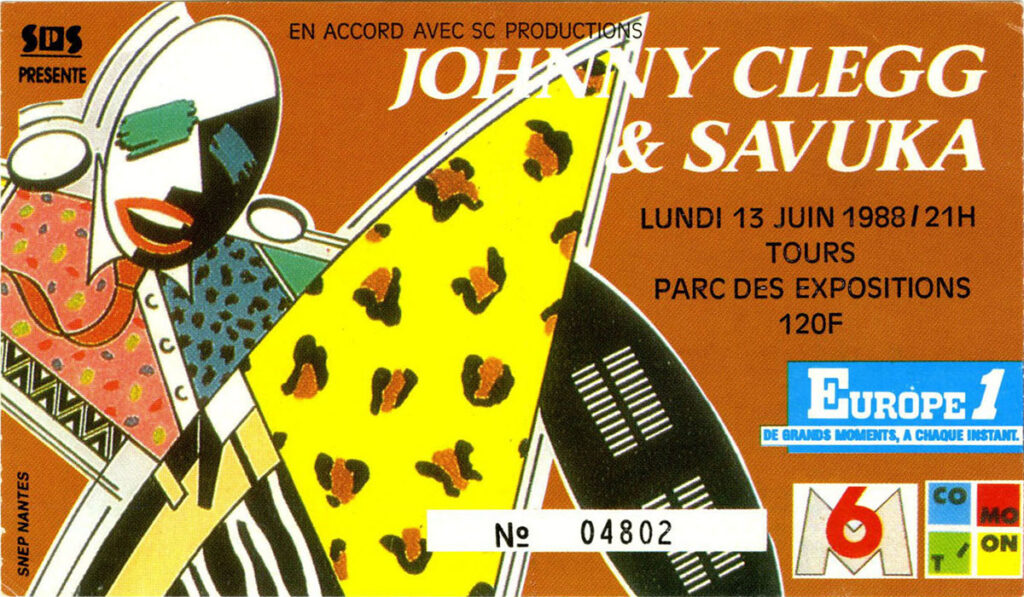 1988.06.13-Petit-DanielTI-1024x597 Johnny Clegg & Savuka (13/06/88)