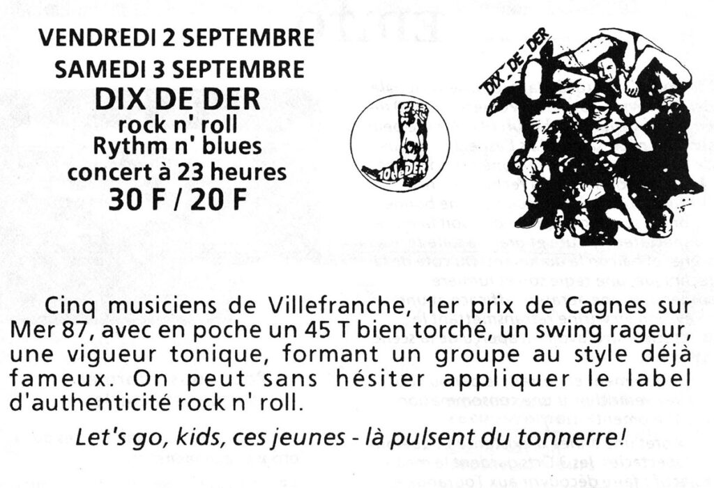 1988.09-3-Orfevres-Petit-DanielPRO04-1024x701 Dix de Der (02 et 03/09/88)