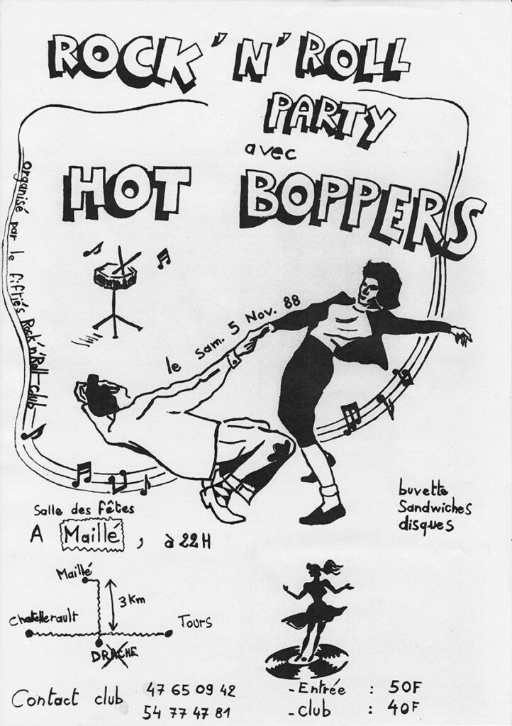1988.11.05-IMG_20180926_0026Jeff-722x1024 Hot Boppers (05/11/88)