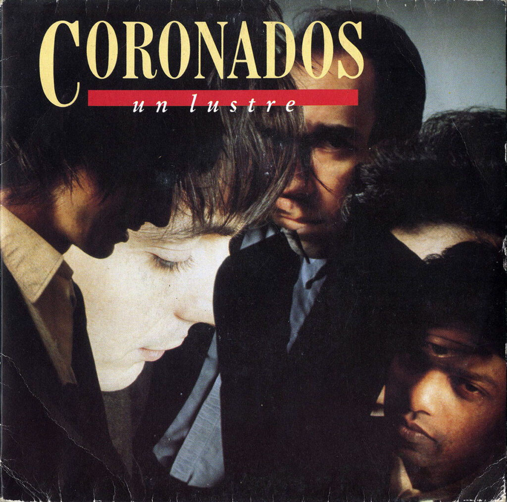 1989-Coronados-EP-Un-lustre-Bruno-Boussard-Bruno-BoussardDI01-1024x1015 Bruno "Nuit voodoo" Boussard