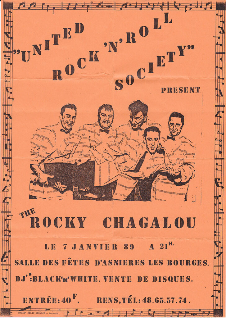 1989.01.07-IMG_20180926_0018Jeff-728x1024 Rocky Chagalou (07/01/89)