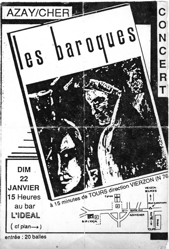 1989.01.22-Petit-DanielFL-695x1024 Baroques (22/01/89)