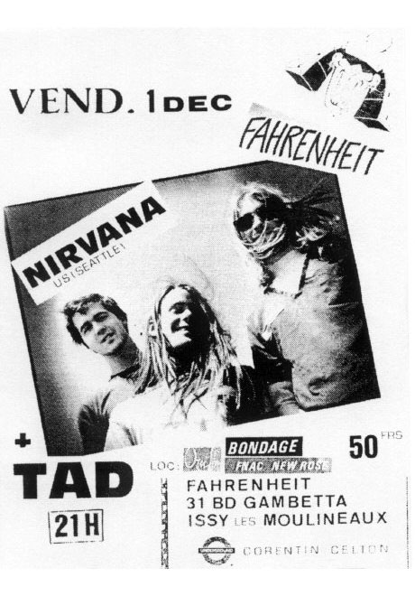 1989.12.01-Fahrenheit-DuducheFL NEGATIF : Le Fahrenheit