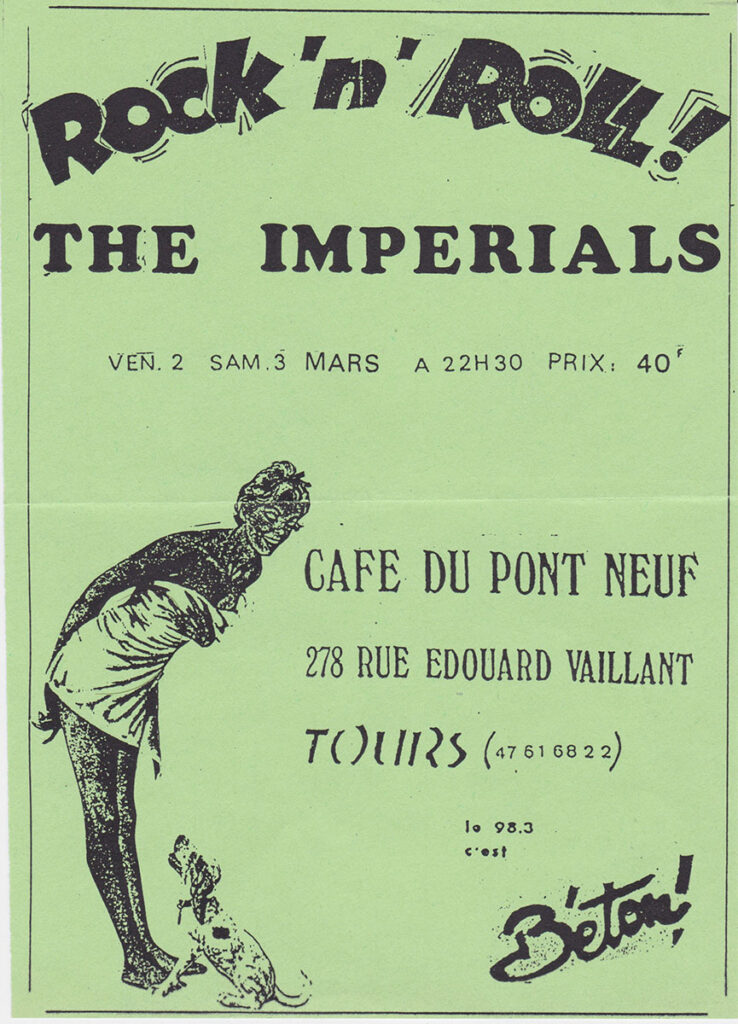 1990.03.02-Imperials-JeffFL-738x1024 The Imperials (02 et 03/03/90)