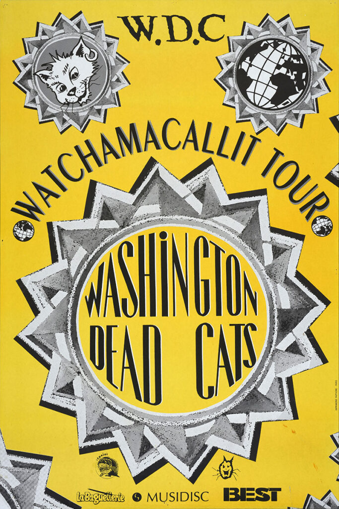 1991-Washington-Dead-Cats-Affiche03-68-102-imprimee-Copie-683x1024 Washington Dead Cats