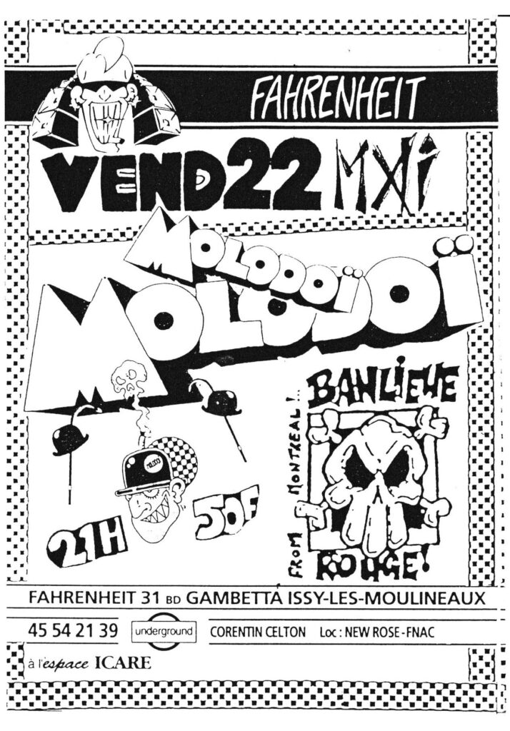 1992.05.22-Fahrenheit-1904FL-714x1024 NEGATIF : Le Fahrenheit