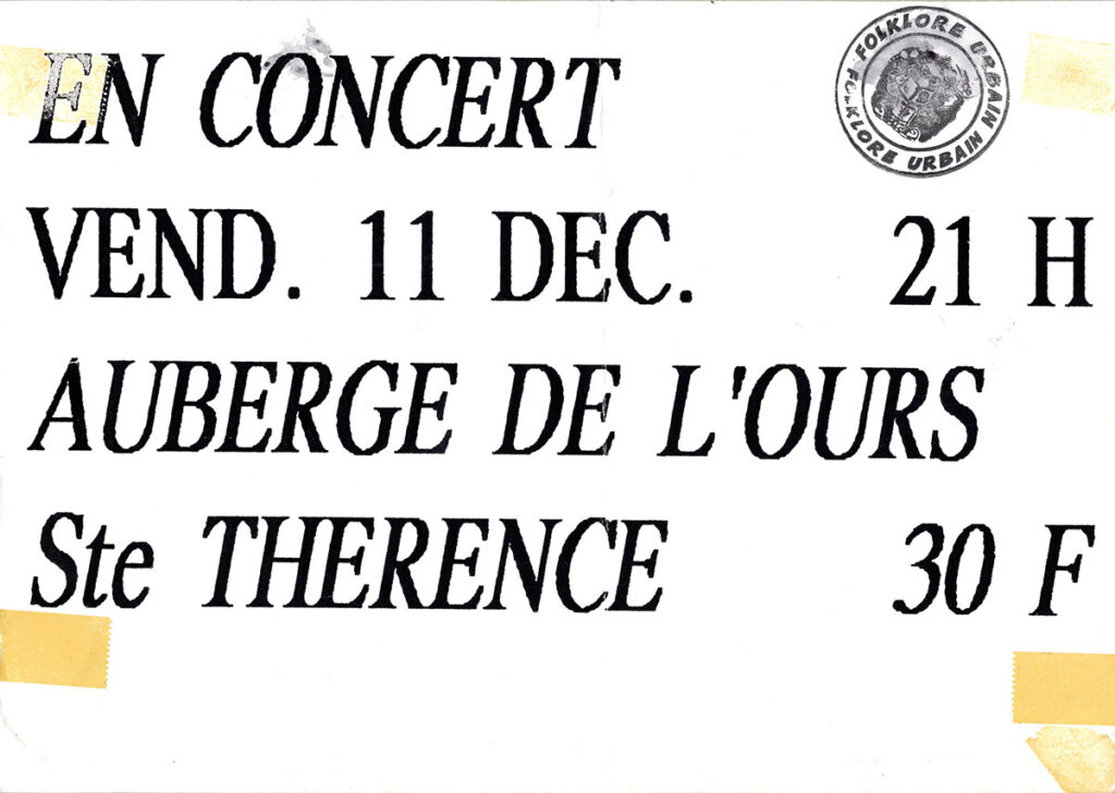 1992.12.11-Bandeau-A4-photocopiee-Xavier-LetourmyAF041-1024x728 Bubble Beer (11/12/92)