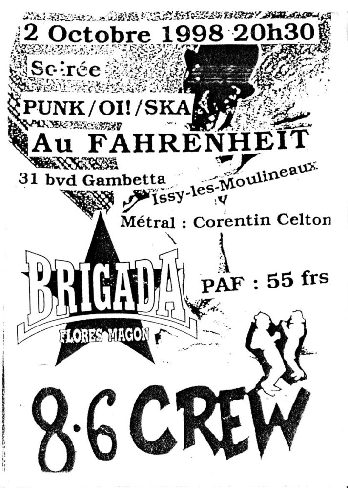1998.10.02-Fahrenheit-LTDCFL-713x1024 NEGATIF : Le Fahrenheit