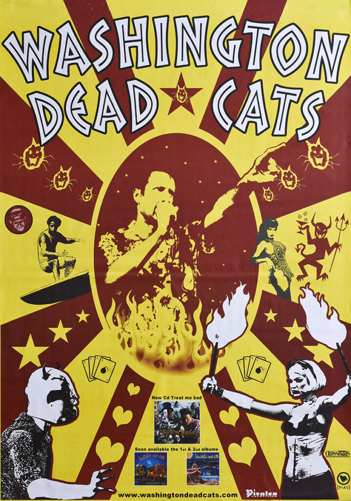 2003-Washington-Dead-Cats-Affiche01-70-999-imprimee-Emmetrop-Copie-718x1024 Washington Dead Cats
