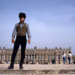 31530496_1488533197945571_2704588988450078720_n-150x150 Tav Falco « Vive le Roi Soleil ! »