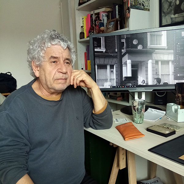 491356944_9415223911937156_1221698897384080322_n Une partie de Docteur Maboule avec Michel Embareck
