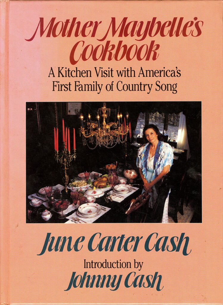 Bruno-BoussardTI029-748x1024 Un repas avec June et Johnny Cash