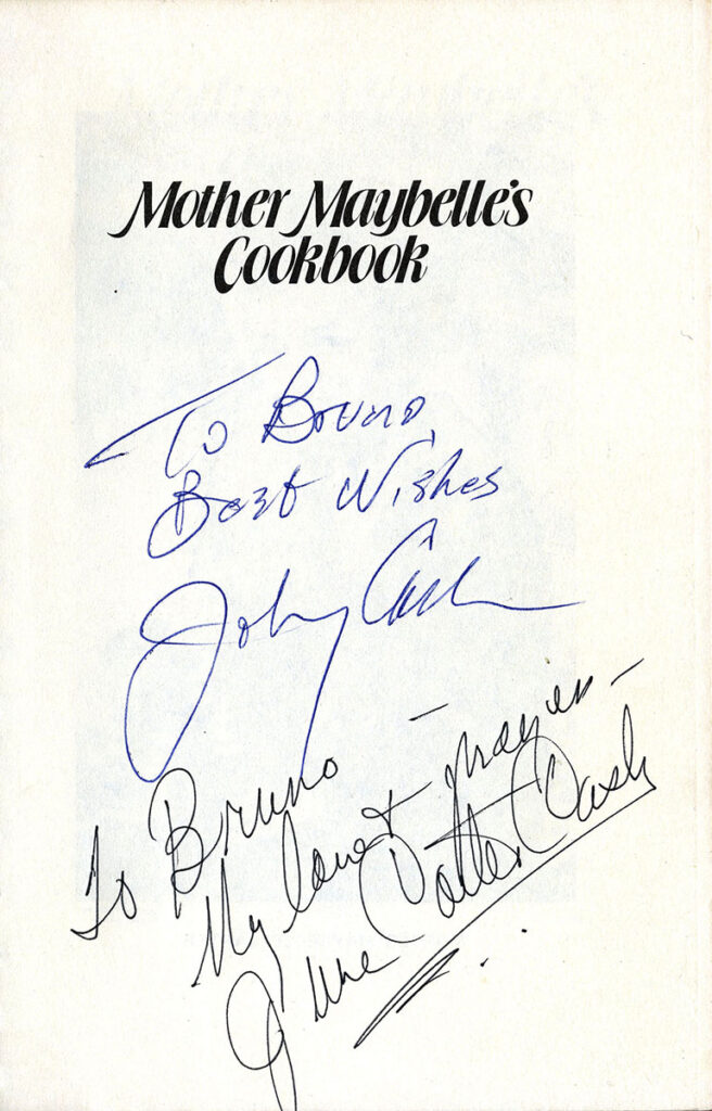 Bruno-BoussardTI031-656x1024 Un repas avec June et Johnny Cash