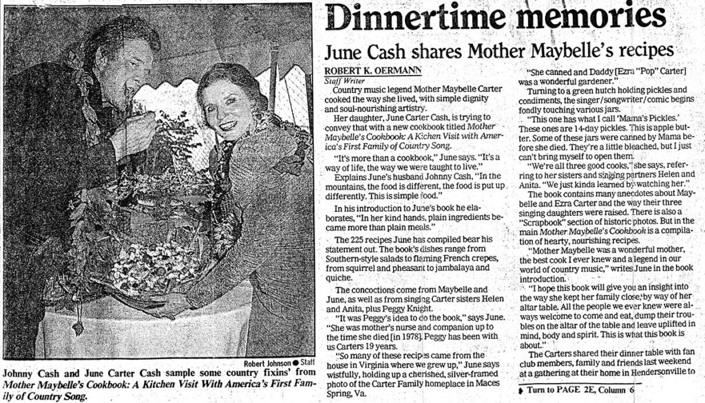 Bruno-BoussardTI037-1024x586 Un repas avec June et Johnny Cash