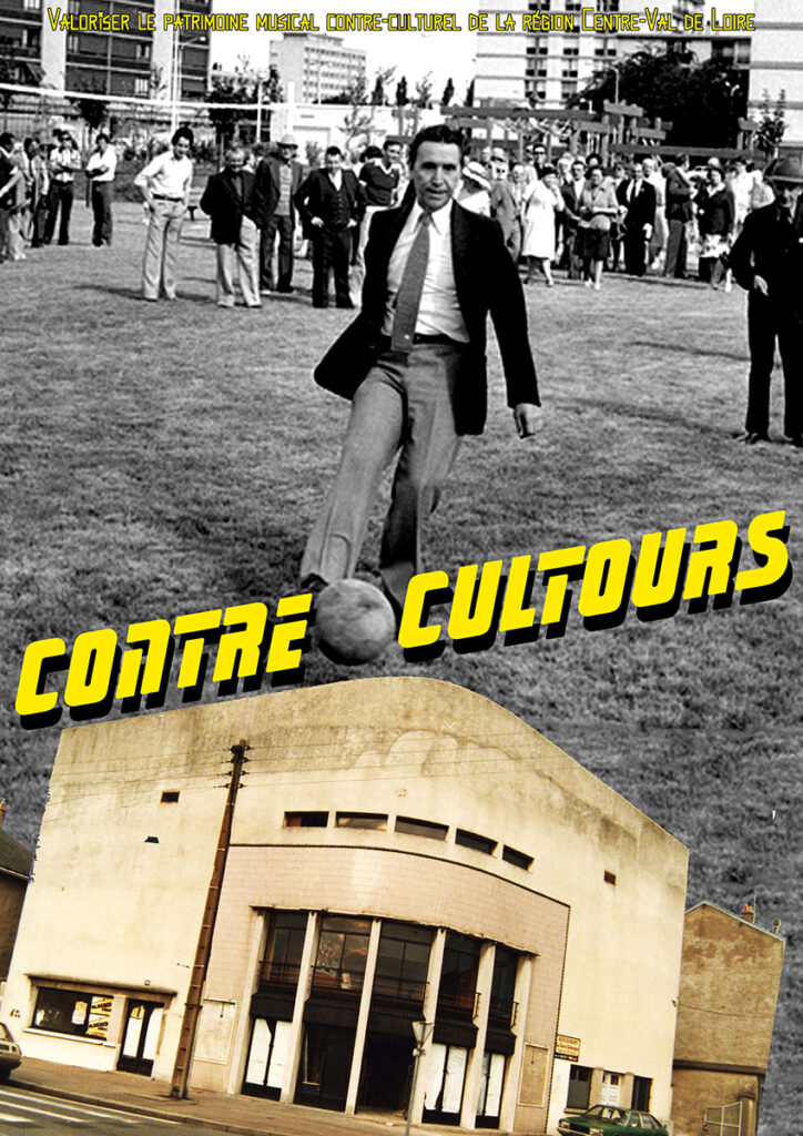 CONTRECULTOURS-Affiche-grand-724x1024 Le projet