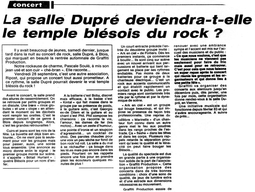Dossier-de-presse-GraffitiPhilippe-Cosson007-1024x771 Salle Dupré