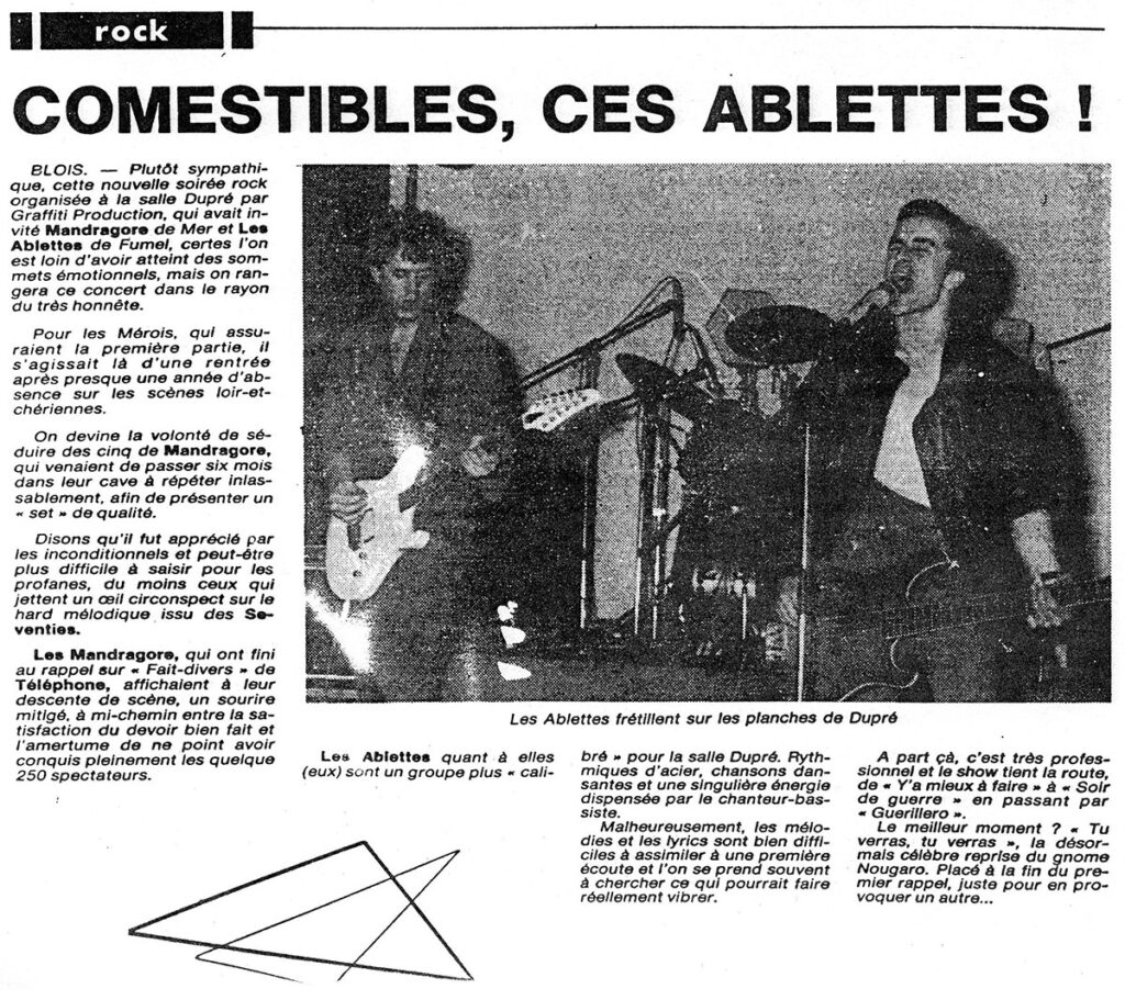Dossier-de-presse-GraffitiPhilippe-Cosson013b-1024x911 Mandragore, Ablettes (11/05/85)