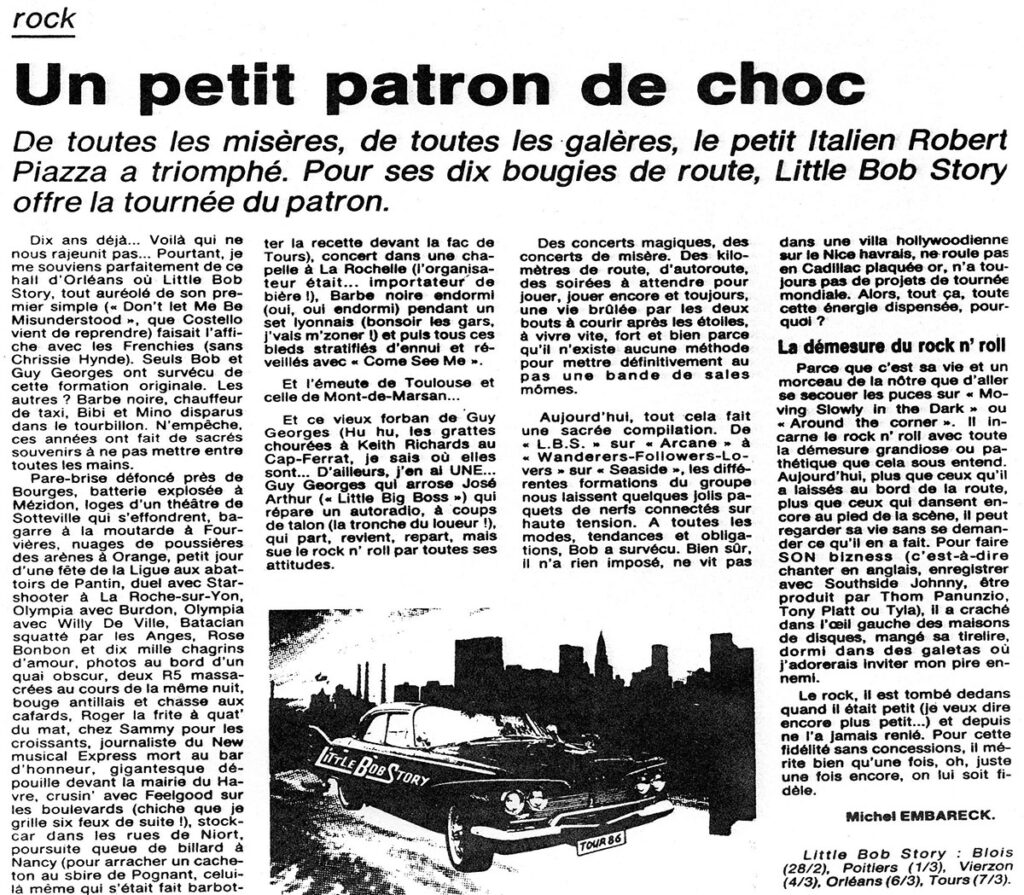 Dossier-de-presse-GraffitiPhilippe-Cosson020-1024x895 Un petit patron de choc