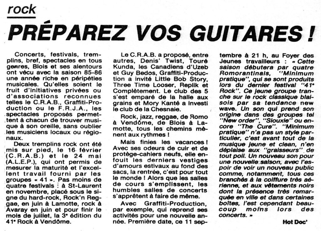 Dossier-de-presse-GraffitiPhilippe-Cosson023-1024x737 Minimum Pratique (11/09/86)